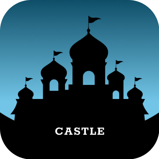 castle apk